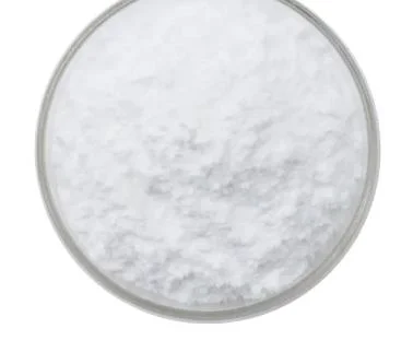 65% 60% 50% Purity Industrial Grade Zirconium Silicate for Ceramic Additive