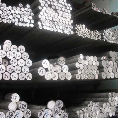 Titanium Rod/Pipe/Tube Price Ta27 Gr26 Gr27 Corrosion Resistant Titanium Alloy Bar