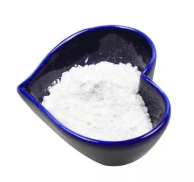 65% 60% 50% Purity Industrial Grade Zirconium Silicate for Ceramic Additive