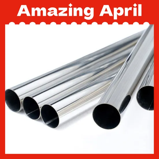 99.5% High Purity Titanium Sheet Gr1 Gr2 Gr3 Gr4 ASTM B265 Cut to Size Ta1 Ta2 Ta3 Ta4 Pure Titanium Plate Bar Pipe Sheet